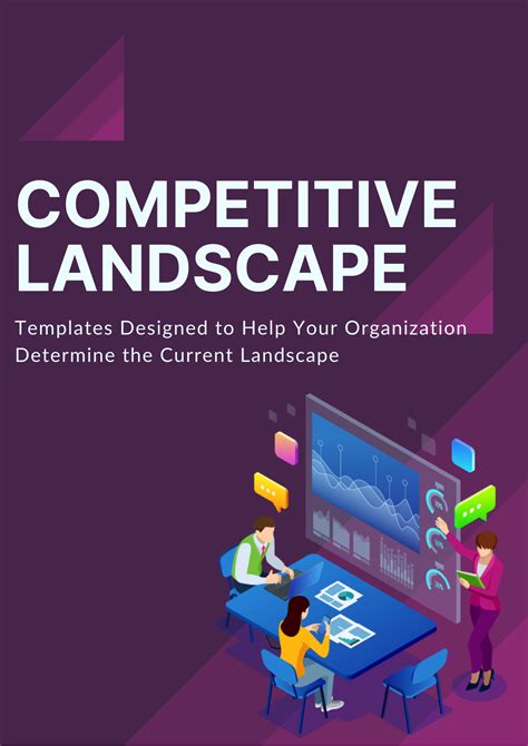 how is the new competitive landscape different for modern day businesses?