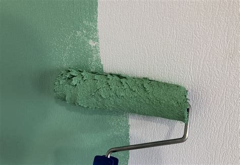 how long before painting a 2nd coat exterior paint?