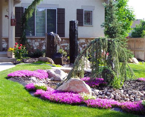How Long Does It Take To Landscape A Garden?