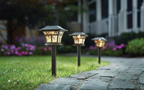 How Much Does It Cost To Replace A Landscape Light?