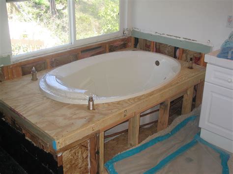 How Much To Install A Mini Bathroom?