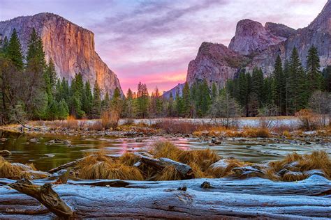 how to capture stunning fine art landscape photography?