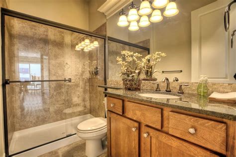 how to enter zillow bathrooms?