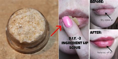 Agshowsnsw | How To Exfoliate My Lips At Home
