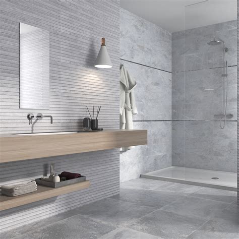 How To Order Tiles For Bathroom?