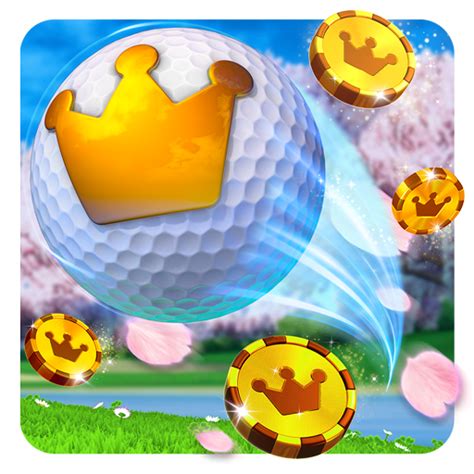how to play golf clash in landscape?