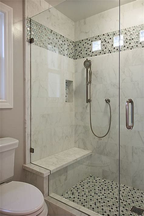 How To Redo Your Bathroom Shower Tile?
