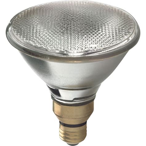 how to replace halogen landscape lights to led?