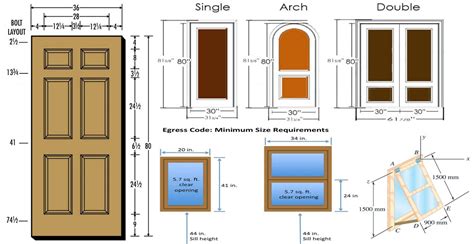 How To Resize Exterior Door Frame Height?
