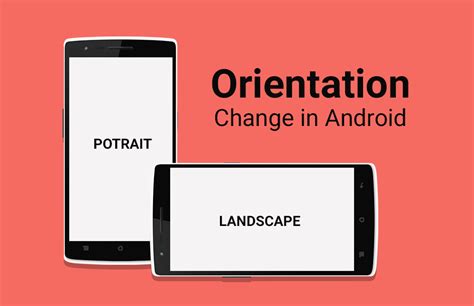 How To Save A Portrait Picture As Landscape Android?