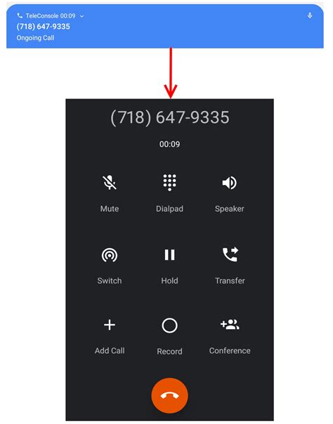 how? enter number during active call - Samsung phones