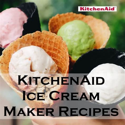 how to make lip ice cream recipes <a href="https://modernalternativemama.com/wp-content/category/where-am-i-right-now/how-to-get-someone-to-kiss-you-wikihowcom.php">please click for source</a> title=