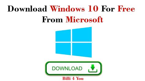 what kmsauto portable  ms windows for free