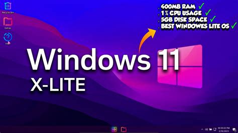 what kmsauto portable  ms windows free