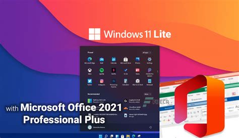 how kms auto net for ms windows for free