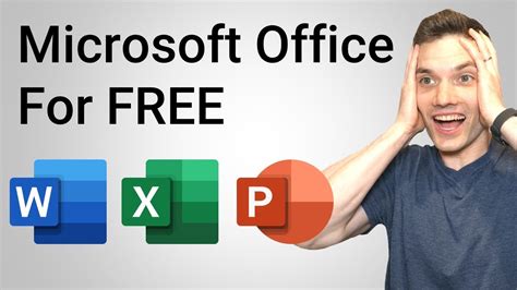 download kmsauto portable for  office for free
