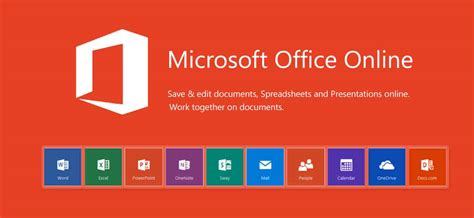 a kmsauto portable  microsoft windows for free