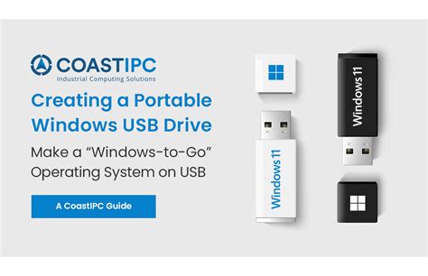 kms-auto portable for ms windows free