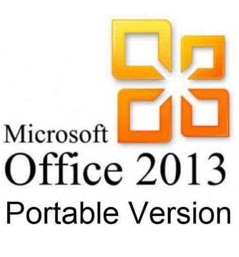 download kms auto net for microsoft office 