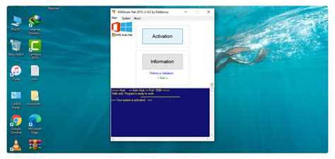 a  lite  microsoft office 