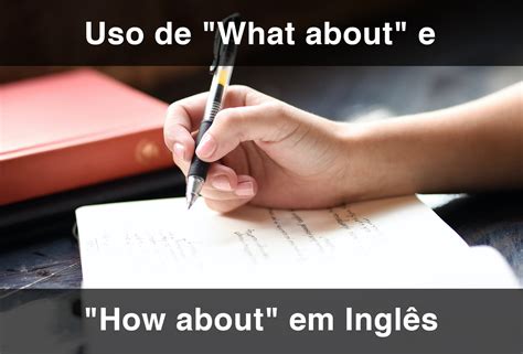 how about | Cch dng 2 cu trc How about