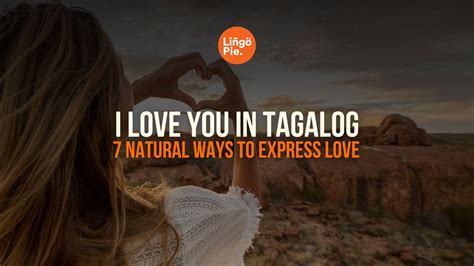 how about you in tagalog