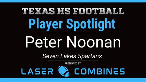 how old review peter noonan