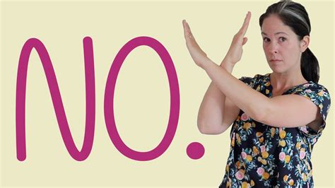 How And When To Say No At Work When A Coworker Wont Say No - When A Coworker Wont Say No