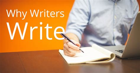 How And Why To Write A Letter To Writing A Letter To Myself - Writing A Letter To Myself