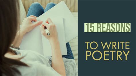 How And Why To Write Poetry For Children Writing Poems With Children - Writing Poems With Children