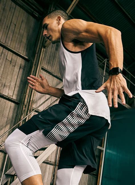 how cling on to get abs left out equipment