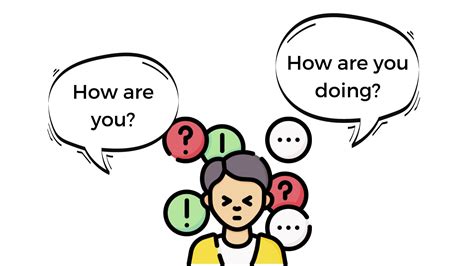 how are you doing | How are you doing l g Cc