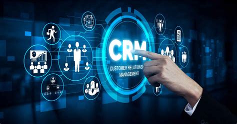 How Bad Is Crm Data   How Bad Crm Data Can Impact Your Sales - How Bad Is Crm Data