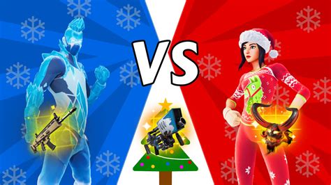 how tolerable is coke zero