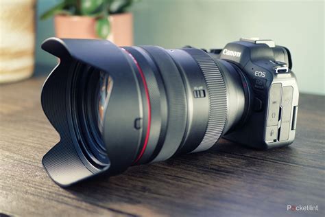 How Big Is 70mm