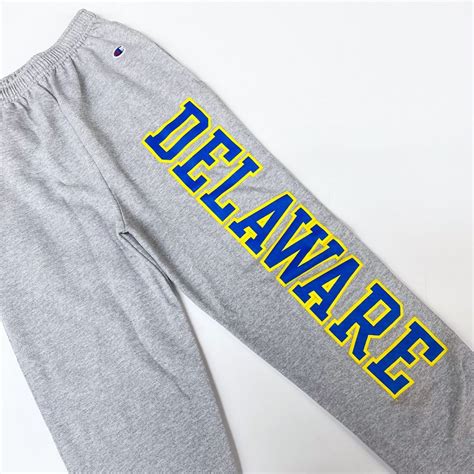 how big is delaware