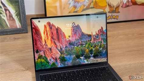 how big is my screen