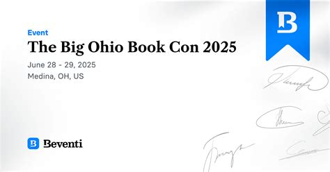 how big is ohio