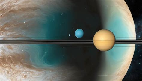 how big is uranus in diameter
