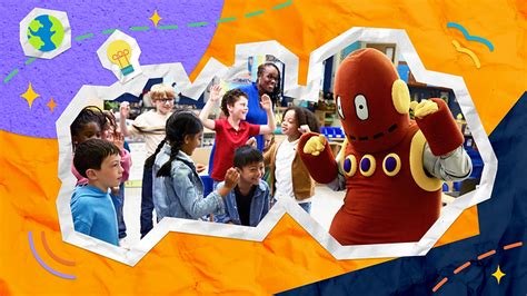 How Brainpop Aligns With The Science Of Reading