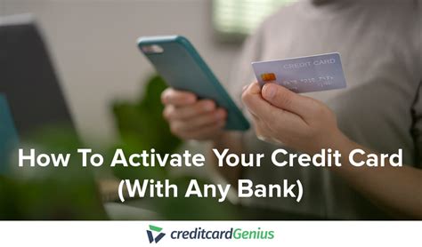 how touch activate a artwork card