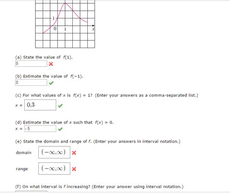 how can I estimate the range of this floating arm Chegg.com