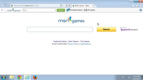 how can I play videos on msn.com - Mozilla Support