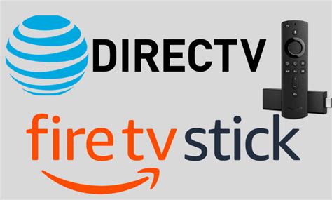 how can I watch directv on firestick or FireTV - DIRECTV …