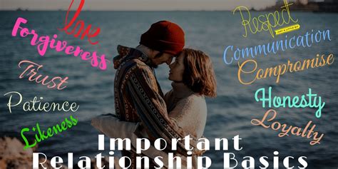 how can abstinence help develop a lasting relationship