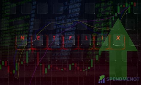 3 uranium stocks to buy in April for ‘nuclear’ growth. The uranium pri