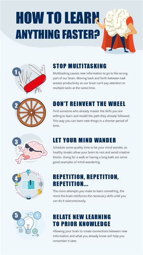 how stem i memorize faster