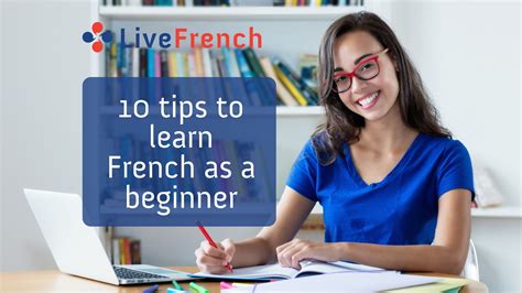 how can i learn french in 10 days