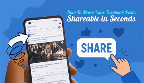 How Can I Make Facebook Private
