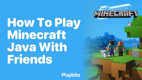 how can i play with a friend in java